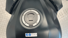 Honda CB500F Hornet (24MY)